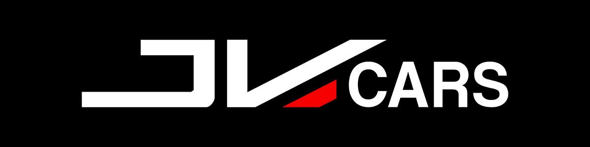 Coches en Venta de Ocasión en Telde